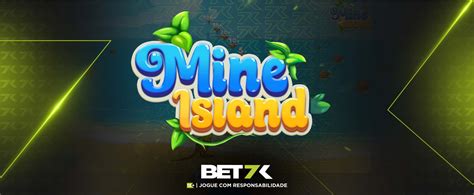 bet canguru - jogar canguru mine island